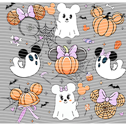 Halloween-WS 8936